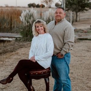 Meet your Posher, Mindy